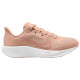 Nike Quest 6